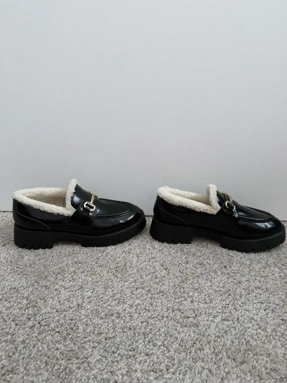 Steve Madden steve madden